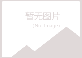 浦城县夏日能源有限公司